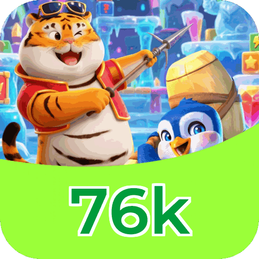 Central de downloads 255bet mostrando aplicativos disponíveis para iOS Android Windows Mac e versão web