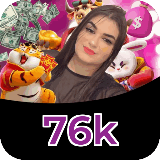 Comunidade Facebook 76k mostrando posts, comentários e engajamento de membros