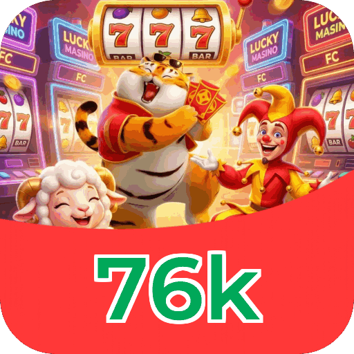 APK Android 255bet mostrando interface mobile aplicativo recursos instalação certificado digital assinatura verificada