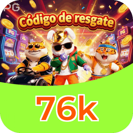 Tabela completa programa VIP 76k mostrando 5 níveis Bronze Silver Gold Platinum Diamond requisitos benefícios cashback