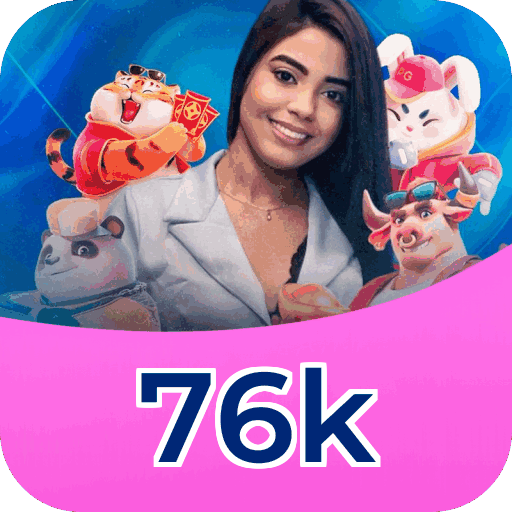Comparativo visual 4 jogos Fortune mostrando símbolos, multiplicadores e RTPs verificados