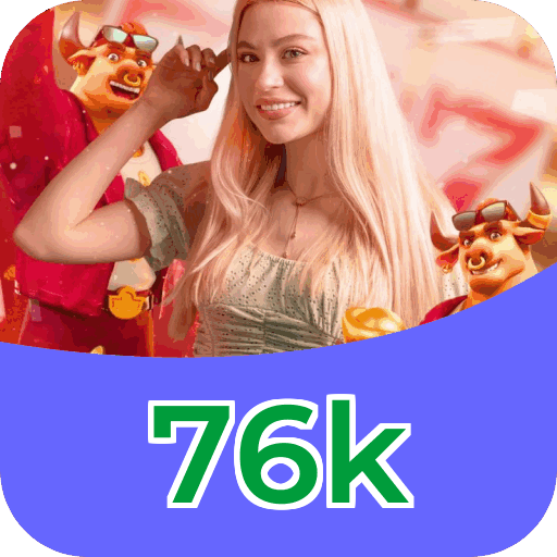 Hall da fama ganhadores 76k mostrando top 10 maiores prêmios jackpots verificados nomes jogos valores