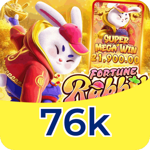 Blackjack Success Story