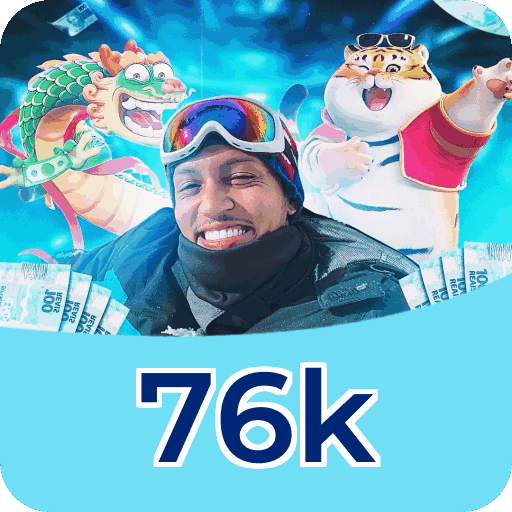 Jackpot Winner - Fortune Tiger