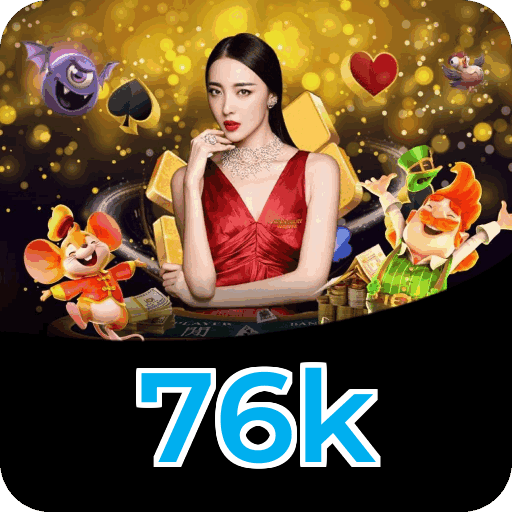 Mahjong Ways Slot - PG Soft