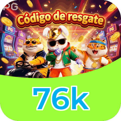 Canal Telegram oficial 76k mostrando bônus exclusivos códigos promocionais sinais apostas suporte grupos VIP