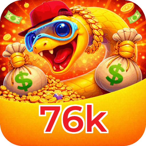 Fortune Games Series