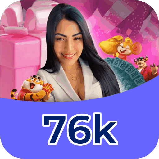 Verificação autenticidade APPs 76k oficiais mostrando assinaturas digitais certificados