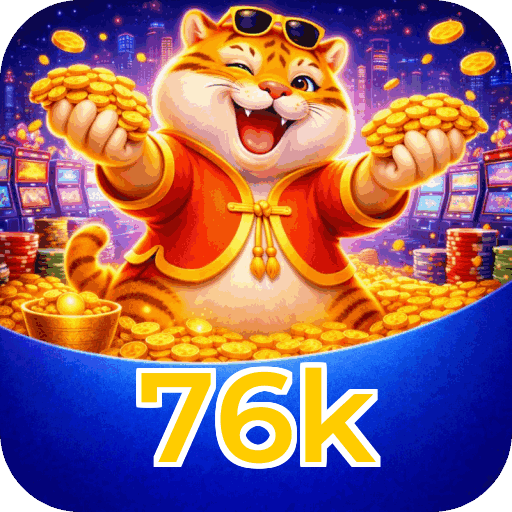 Telegram Promoções - Fortune Tiger Game