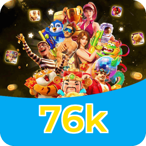 Slot Games Collection